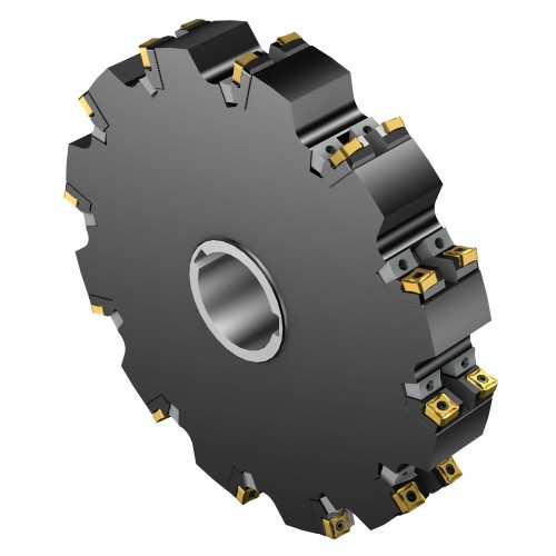 ae4729e2a427a7ba681e94c953abc087