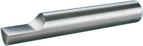 21c783a77b4e0afd08c47c77c3b8a2c5