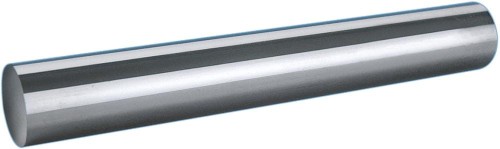 7bf6b791de0e8ef9cfd4ea0191aade6a