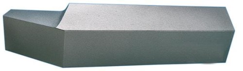 5f52960beda039a8a0479e22a21f3e73