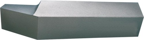 a24db7bf4becf8387dcc7dd67211ba86