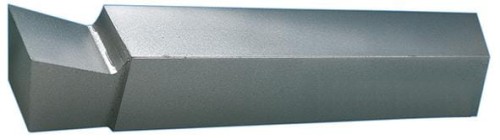 172f5701ad01825347a4fa308cc3369c