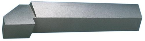 0d1e6e2b0aa111c90c4d676acad23490