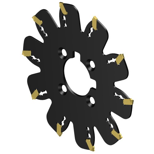 8ca3e5660ef232a9bb9601dd8934bbf1