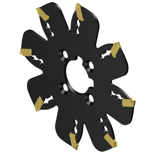 511a1a3c9532fbba374981858e062a8e