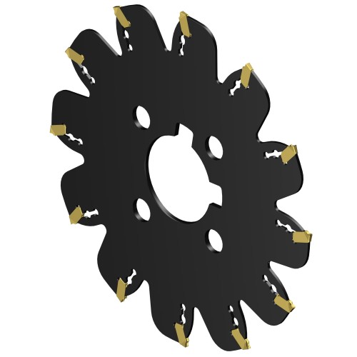 2681f37b472df6a2dcfa9994b942d124