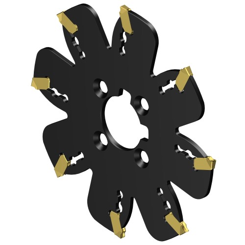 acfa76af0f106c06e9aefef6484683c2