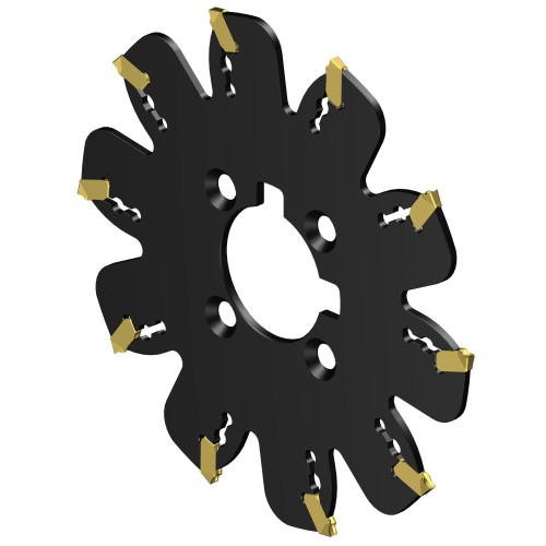 667c6e81373889f440b1f32c6b98b632