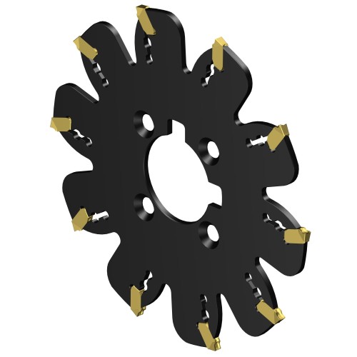 e469af20af6b9c36e2f6f6dcc21a1151