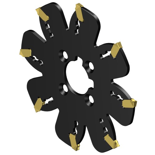 599301bf5bc904b31ae841056f01f174