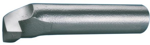 0bd532bdce599eca1b07b61776d5b408