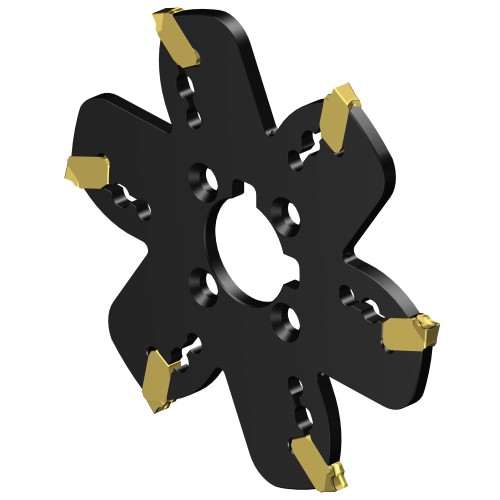 8d091175ec26ffb2c5f38cbef263b0cd