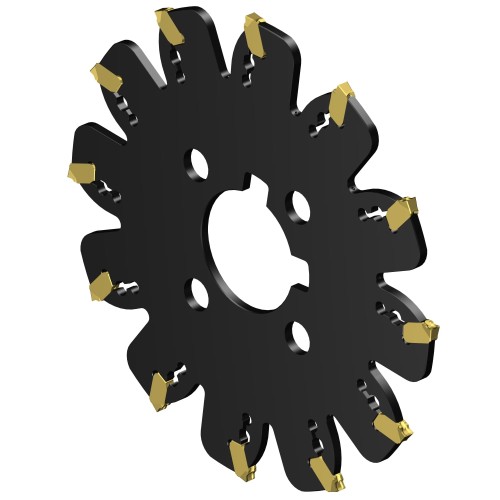 18ec2a9b6a42f9eecffa4a09c62d589a