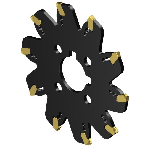 46087d366b6fa9bc2733a5a36ea19c13