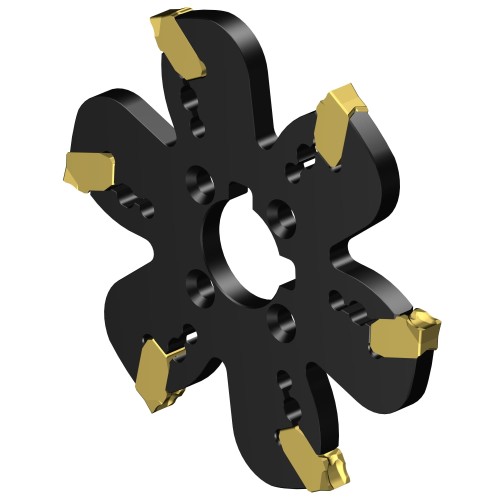 d8267a970553cd6cd68a6ff015ac3857