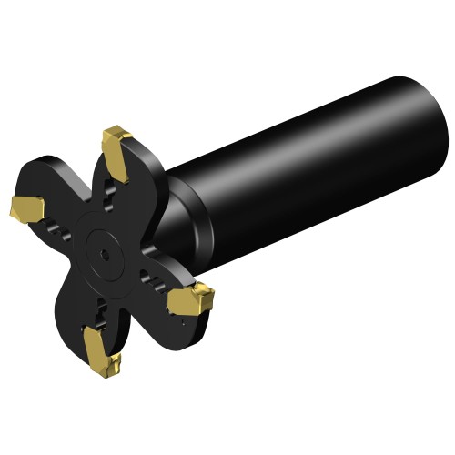 c71d4fbc17cad41ddbe98db2f5eff1bf