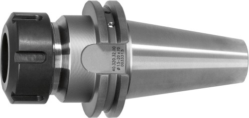 fb1af771bc82fe3910950cd36c26e0a1