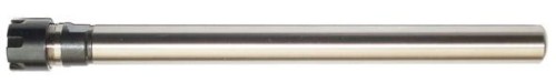 0c209f89c719a7f74ac56417c07e00e4