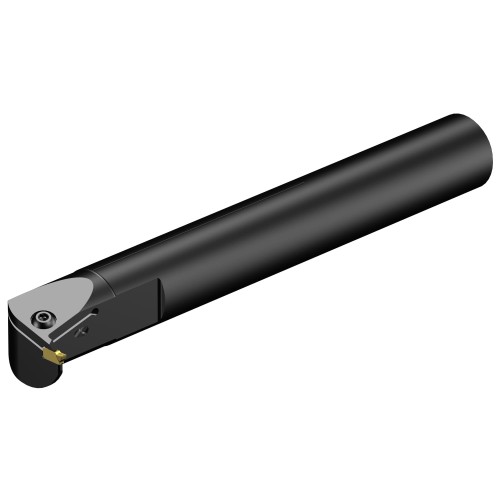 ec8470593c7cc55771a099160613ce6a