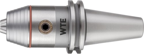 b353567a0ce55e88e4d481d0be1cf14c