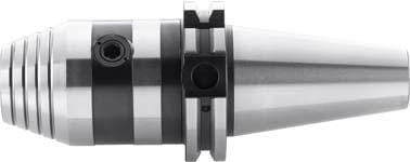 7a64961f6bf0eb7f8b4b5c679ffff883