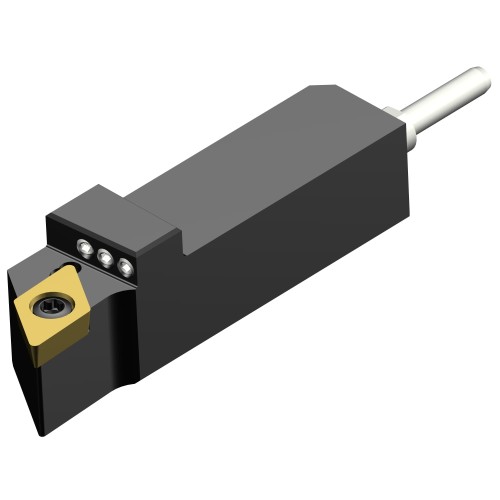 ee3997d7757921a420b0b3d4bedbca83