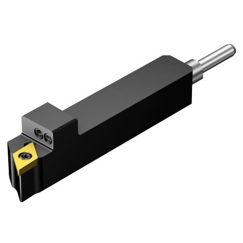 75445b156f289507ca741dfa64ae4f5a