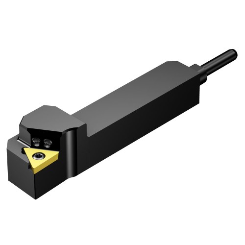 8042eb6da39070e0390efb6ca3d0f064