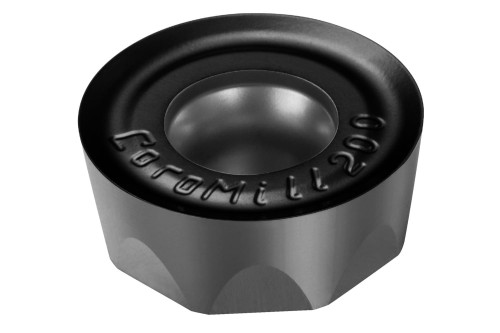 17b39bdc9b505f3e68ce313eb258168b