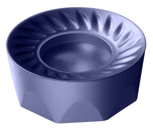 343f5092d4fb26eb1b0ce39def634253