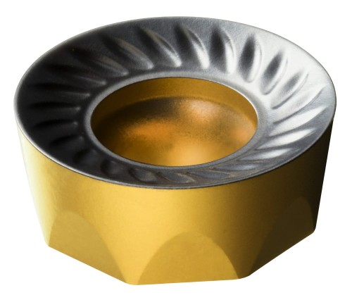 d0898a5f874fbd1a803175b26ee50f81