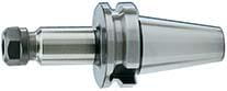 a5d1998bc9bd95d592f969f1dd7724f2