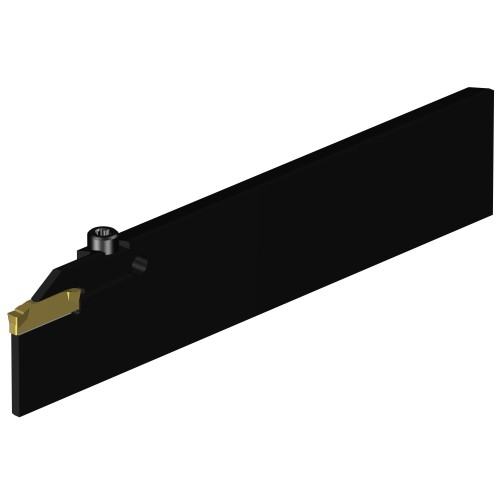 1226b8699d7ba24c5c4e4e0118998710