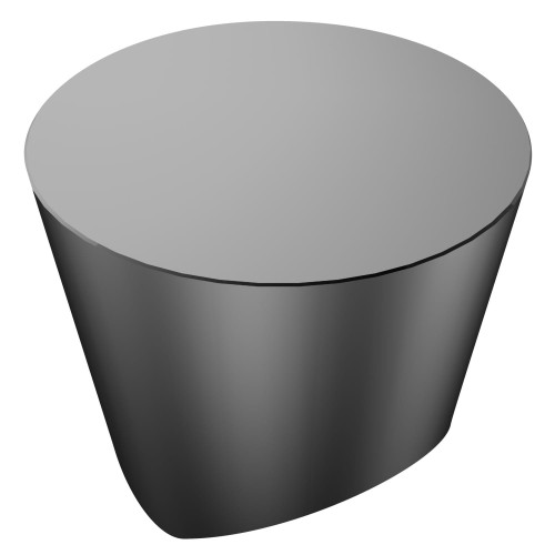 7c0aea9fbe44f4442c7f18d6f40f0606