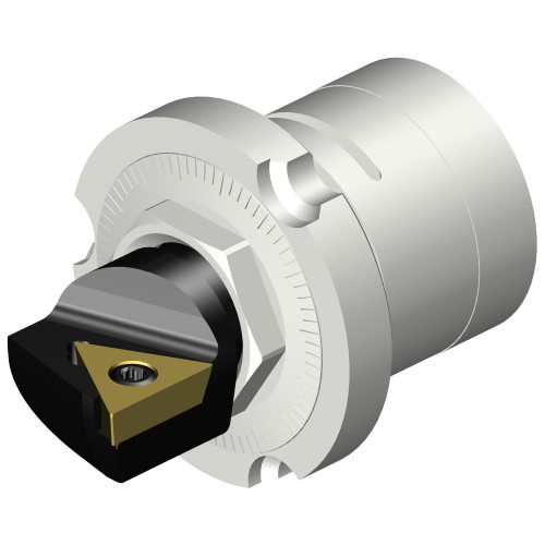 98e92f52245bfb3a86028269afb951cc