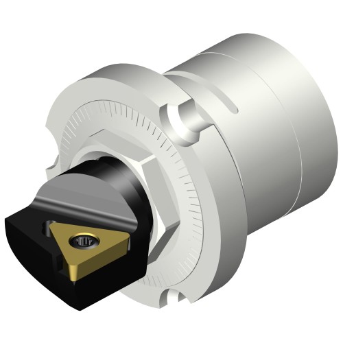 6d07fbd19bf8bbd41354519909d11318