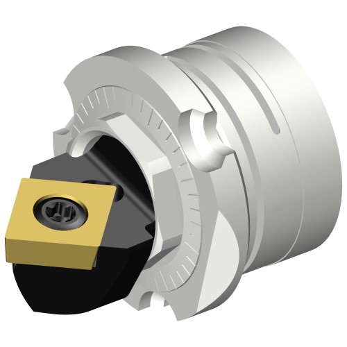 bdd872ef9af9354c8c1ef01843e0aad1