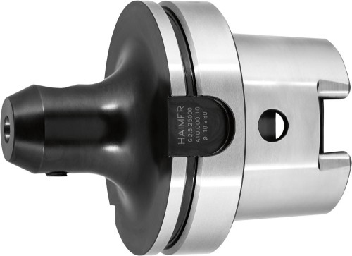 513bd0672b3d7ca009459ebbbed3e884