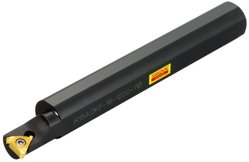 32aeaa62f12a5f1407cc022979bfc767