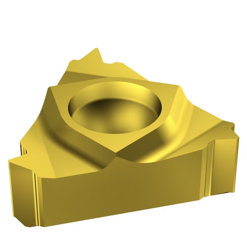 f4e0b10de128d86e38e624d7df65f56d