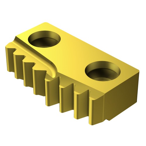 3abaddf03825c6826823109d1d4e0f11