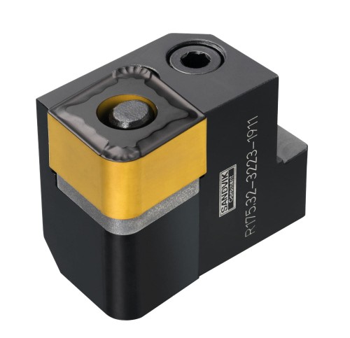 62aa71491086224a7721e88c25967592