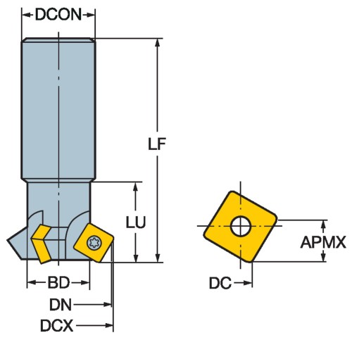 539f1490a363ece2586f9d70b2cf5767
