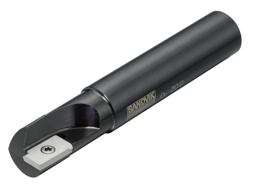 99ba409156aab2c1c0df2862a2aa892f