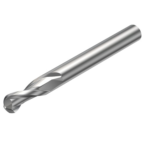 d9752a4ca33991a4bad50814161558d6