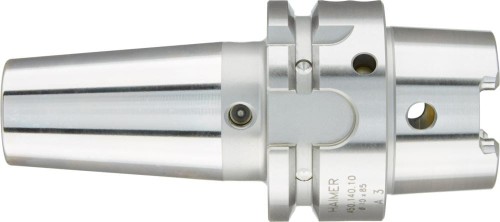 c81b32e72c6515f7daebcb1045c7c4b6
