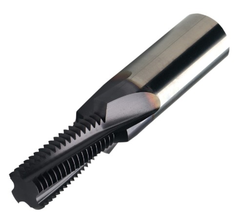 87dcc3dc1ff0680c3335b63587a921ed