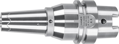 d19c9027d6c106b6f49b88f123a8eb1f