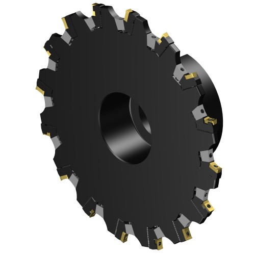 8d5995bb1f84cf0addd2e9ad531b10e3