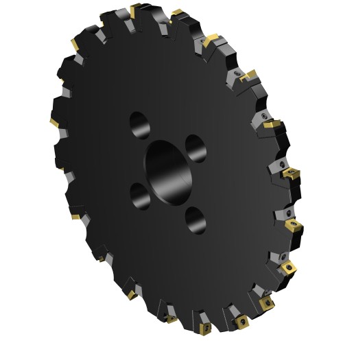 595c16620db5967798993dab3da4ee3a